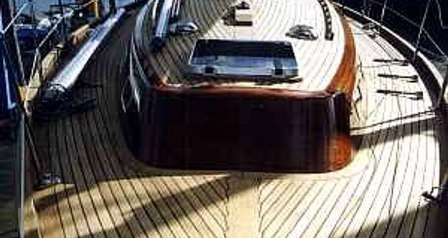 teak6[1].jpg